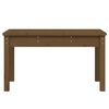 Product Thumbnail Image 4 of 8