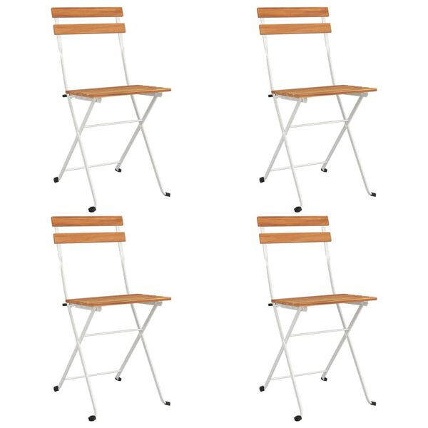 Showing Product Image 1 of 9
