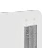 Product Thumbnail Image 11 of 13