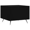 Product Thumbnail Image 9 of 13