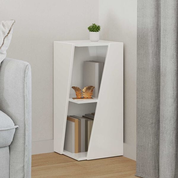 Showing Product Image 2 of 11