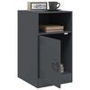 Product Thumbnail Image 5 of 14