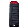 Product Thumbnail Image 2 of 5