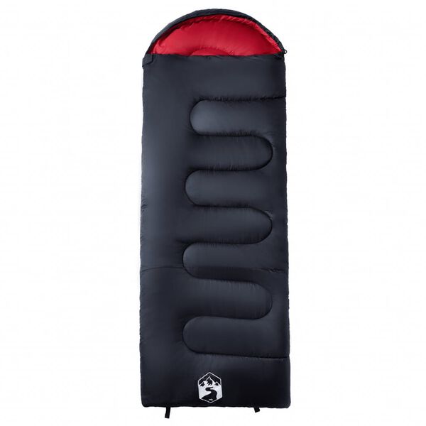 Showing Product Image 2 of 5