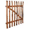 Product Thumbnail Image 3 of 6
