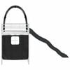 Product Thumbnail Image 9 of 17