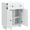 Product Thumbnail Image 5 of 12