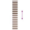 Product Thumbnail Image 5 of 16