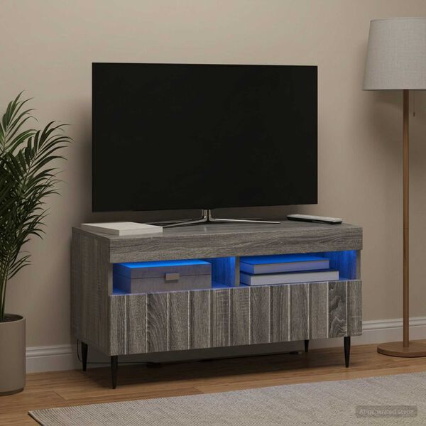 Showing Product Image 4 of 12