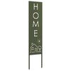 Product Thumbnail Image 5 of 14