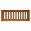 Product Thumbnail Image 8 of 9