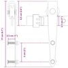 Product Thumbnail Image 11 of 11