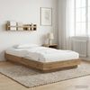 Product Thumbnail Image 2 of 8