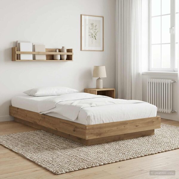 Showing Product Image 2 of 8