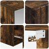 Product Thumbnail Image 10 of 17