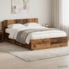 Product Thumbnail Image 2 of 9
