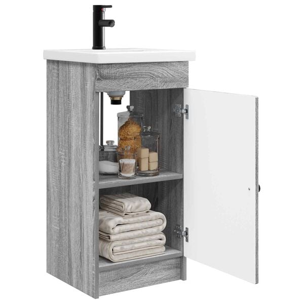 Showing Product Image 2 of 8