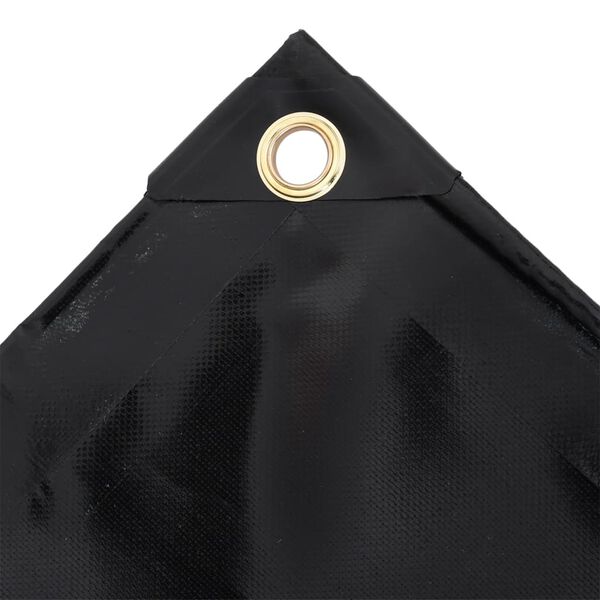 Showing Product Image 2 of 6