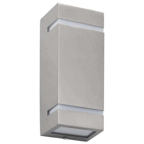 Showing Product Image 3 of 6