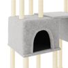 Product Thumbnail Image 6 of 7