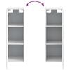 Product Thumbnail Image 12 of 15