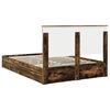 Product Thumbnail Image 10 of 14