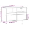 Product Thumbnail Image 16 of 16