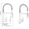 Product Thumbnail Image 10 of 10