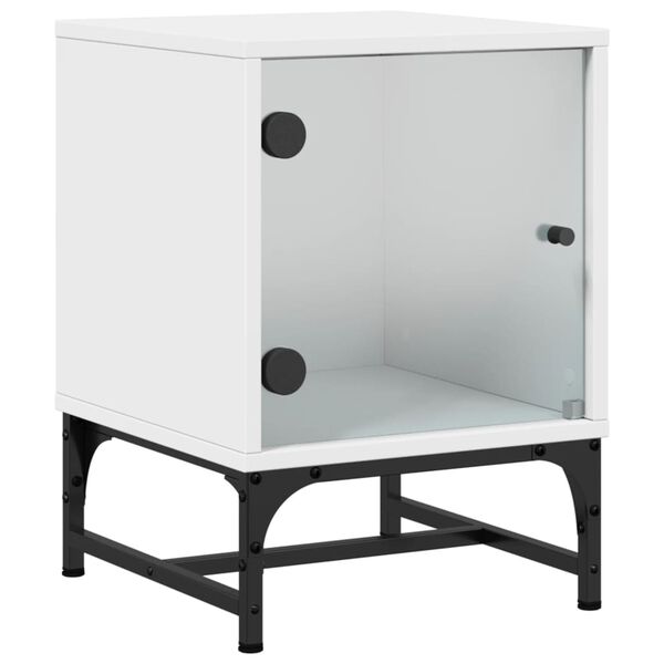 Showing Product Image 4 of 12