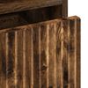 Product Thumbnail Image 11 of 16