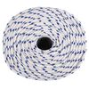 Product Thumbnail Image 3 of 6