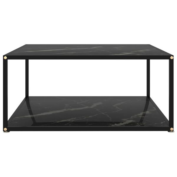 Showing Product Image 2 of 5