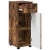Product Thumbnail Image 6 of 17