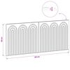 Product Thumbnail Image 10 of 10