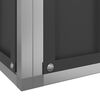 Product Thumbnail Image 6 of 8