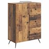 Product Thumbnail Image 3 of 12