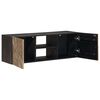 Product Thumbnail Image 2 of 11