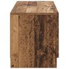 Product Thumbnail Image 6 of 9