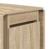 Product Thumbnail Image 9 of 13