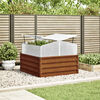 Product Thumbnail Image 3 of 11