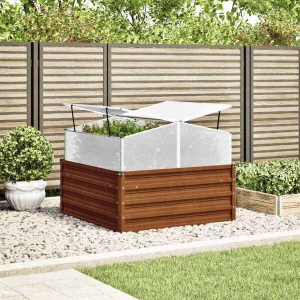 Showing Product Image 3 of 11