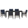Product Thumbnail Image 7 of 11