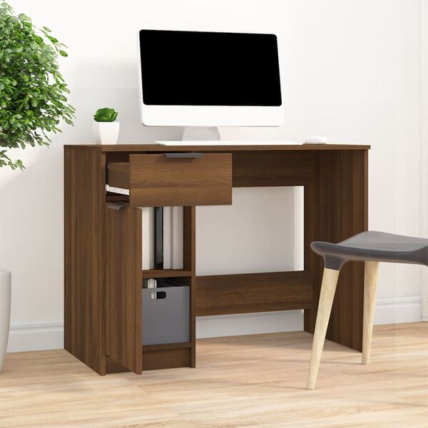 Showing Product Image 3 of 10