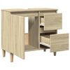 Product Thumbnail Image 8 of 13