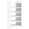 Product Thumbnail Image 4 of 11