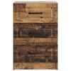 Product Thumbnail Image 4 of 10