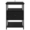 Product Thumbnail Image 6 of 16