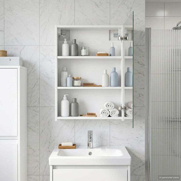 Showing Product Image 4 of 11