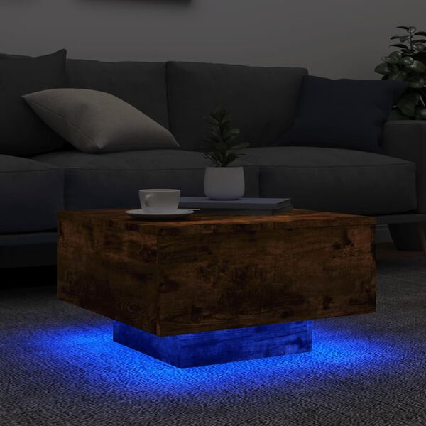 Showing Product Image 4 of 15