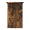 Product Thumbnail Image 6 of 10